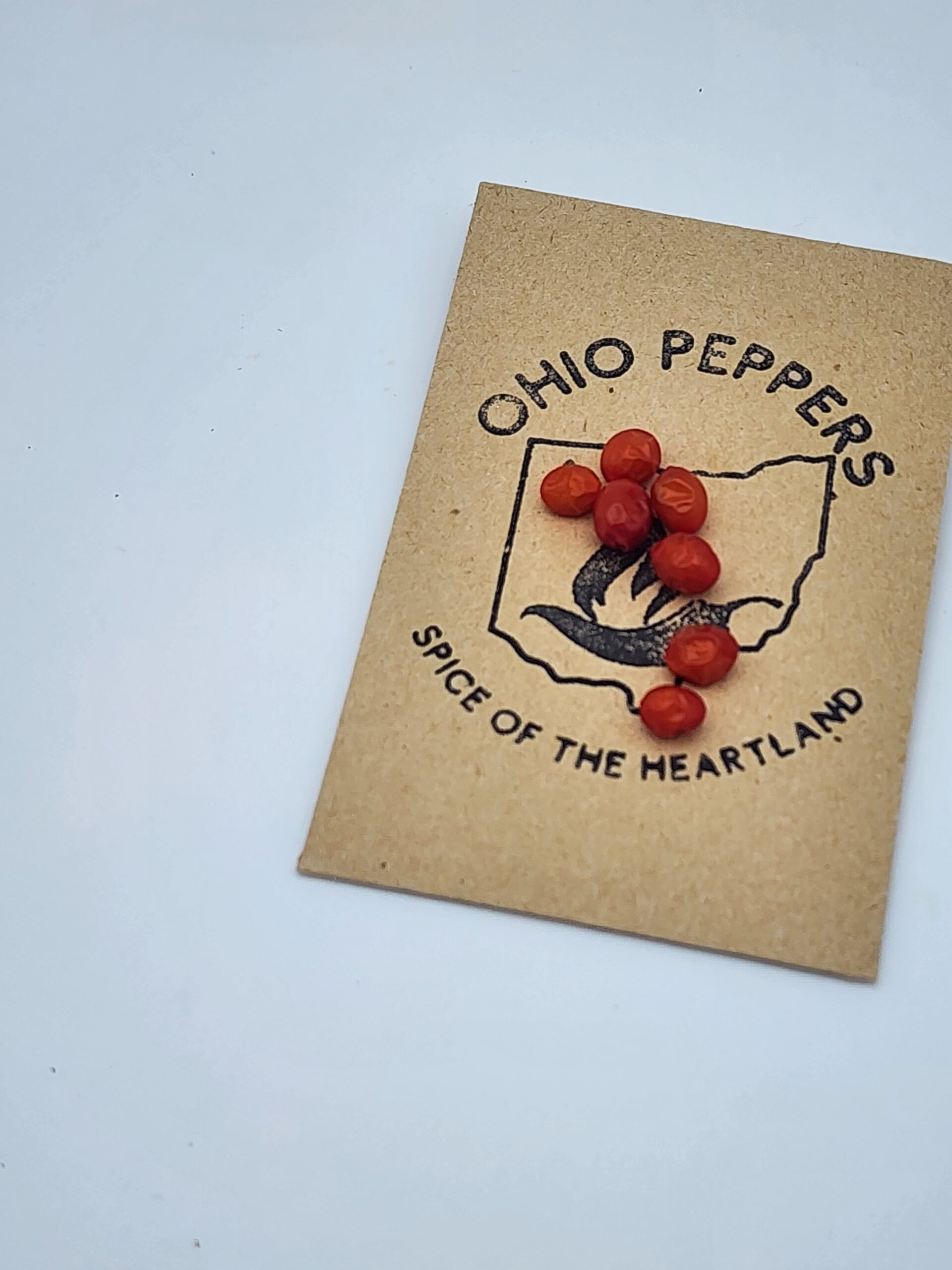 Red Cumari - Image 2