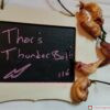 thor's thunderbolt seeds