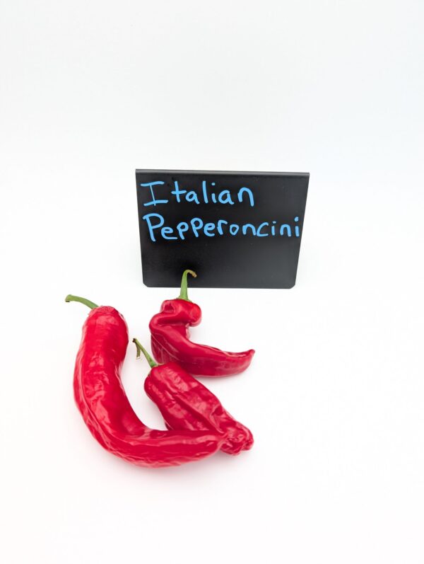 Pepperoncini - Image 2