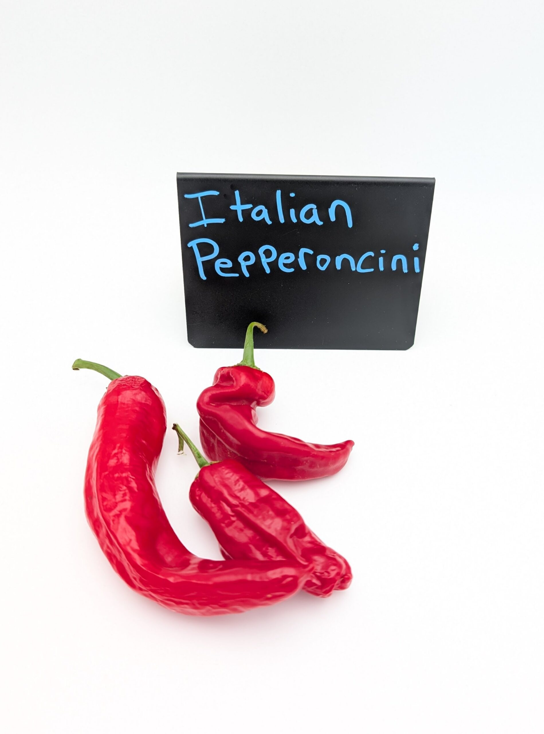 Pepperoncini